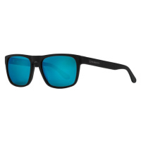 Horsefeathers Keaton AM082C Polarized - M (56)