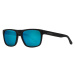 Horsefeathers Keaton AM082C Polarized - M (56)