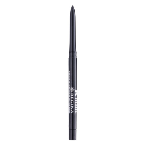 Regina R-Matic tužka na oči odstín Black 1,2 g