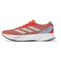 Dámské běžecké boty Adidas Adizero Sl W