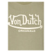 T-Shirt Von Dutch