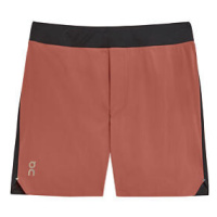 Pánské běžecké kraťasy On Lightweight Shorts