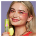 NYX Professional Makeup Plump Right Back silikonová houbička na make-up 1 ks