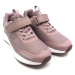 Viking Aery Tau Low GTX Dusty Pink