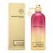 Montale Aoud Legend parfémovaná voda unisex 100 ml