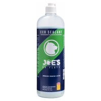 Joe's No Flats Eco Sealant 1000 ml