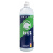 Joe's No Flats Eco Sealant 1000 ml Oprava defektu na kole