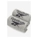 Ponožky Reebok ACT FO MID CREW SOCK GI0076