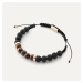 Giorre Man's Bracelet 38010