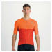 Sportful Pánský cyklistický dres Light pro