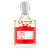 Creed Viking parfémovaná voda pro muže 100 ml