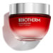 Biotherm - Blue Peptides Uplift Cream Krémy na obličej 50 ml unisex