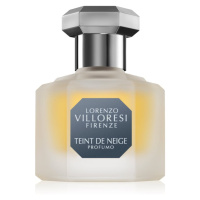 Lorenzo Villoresi Teint de Neige I. parfém unisex 30 ml