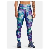 Under Armour Legíny Armour Legging -PPL - Dámské