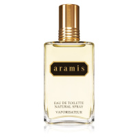 Aramis Aramis EDT toaletní voda pro muže 60 ml