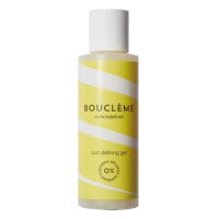 Boucléme Curl Defining Gel 100 ml