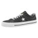 tenisky nízké pánské - ONE STAR PRO - CONVERSE - A08482C