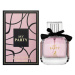 Alhambra My Party - EDP 100 ml