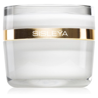 Sisley Sisleÿa L'Integral Firming Concentrated komplexní omlazující péče pro suchou až velmi suc