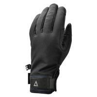 Rukavice Matt Activity Ii Tootex Gloves