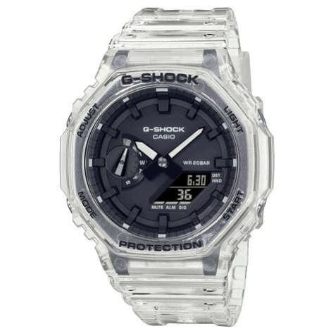 Hodinky G-Shock Casio