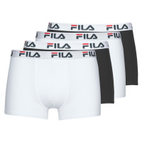 Fila FI-1BCX4 Černá