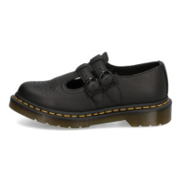 Dr.Martens 8065 Mary Jane