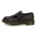 Dr.Martens 8065 Mary Jane