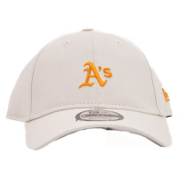 New-Era OAKLAND ATHLETICS OFWOGL Béžová