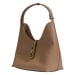 Furla GOCCIA M HOBO WB01499-BX3104 Béžová