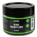 Nikl pelety v dipu black halibut - 15+20 mm 250 g med