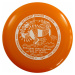 Frisbee UltiPro-Junior orange