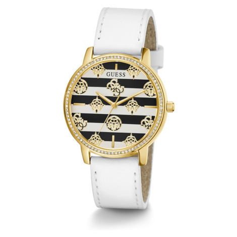 Guess Marina Eco-Friendly Strap GW0398L1