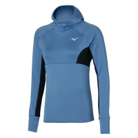 Mizuno Warmalite Hooded LS