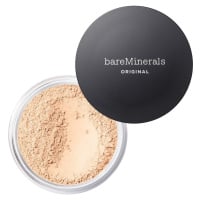 BareMinerals - Original Mineral Loose Foundation Make-upy 8 g unisex