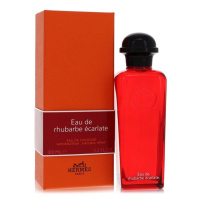 Hermes Eau de Rhubarbe Ecarlate - EDC 100 ml