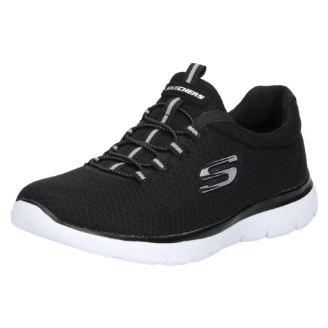 Slip on boty 'Summits' Skechers