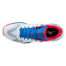 Mizuno WAVE EXCEED LIGHT CC PADEL