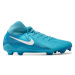 Boty na fotball Nike