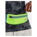 Ledvinka Under Armour UA Flex Speedpocket Run Belt-GRN