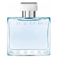 Azzaro - Azzaro Chrome Toaletní voda 50 ml male