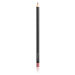 MAC Cosmetics Lip Pencil tužka na rty odstín Whirl 1,45 g