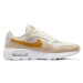 Nike Air Max SC ruznobarevne