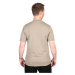 Fox Triko LTD LW Khaki Marl