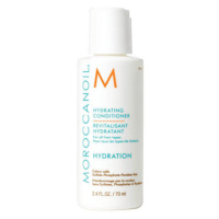 Moroccanoil Hydratační kondicionér na vlasy s arganovým olejem (Hydrating Conditioner) 1000 ml