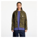 Bunda Carhartt WIP Duck Detroit Jacket UNISEX Camo Duck/ Green/ Office Green Garment Dyed