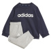 adidas I LIN FL JOG