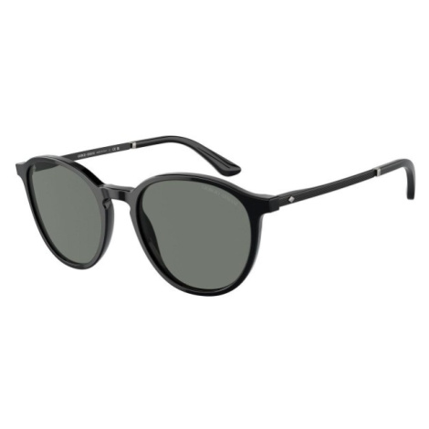 Giorgio Armani AR8196 5001/1 - ONE SIZE (51)