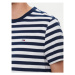 T-Shirt Tommy Jeans