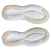 adidas ALPHAEDGE + Dámské tenisky, bílá, velikost 41 1/3
